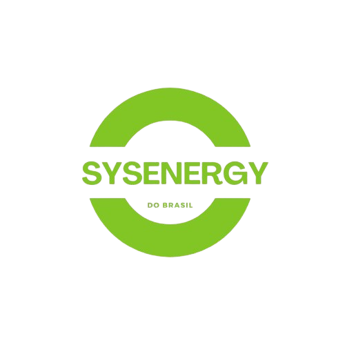 SysEnergy do Brasil